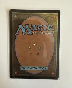 Ripples of Undeath Modern Horizons 3 Foil, MTG, NM - Image 2