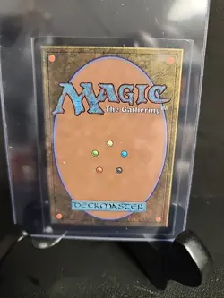 MTG Final Fantasy Knights of San d'Oria - Ranger-Captain of Eos (Showcase)(Foil) - Image 2