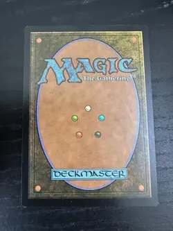 Momir Vig, Simic Visionary From the Vault: Lore Foil NM MTG Magic The Gathering - Image 3