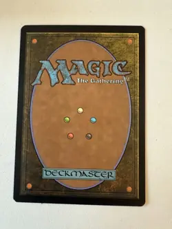 Temur Sabertooth Fate Reforged Regular X1 NM - Image 2