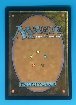 Professional Face-Breaker Commander: Modern Horizons 3 Regular - Image 2