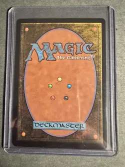 Enduring Tenacity (Foil) 95 MTG NM - Duskmourn: House of Horror - Image 2