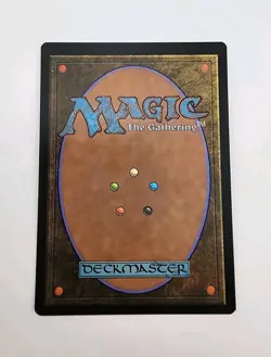 Blackblade Reforged Commander Legends • Regular MTG - Image 2