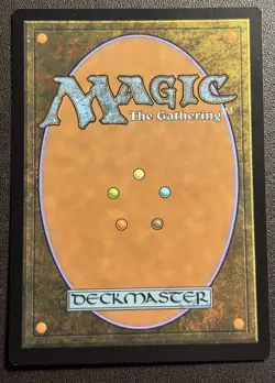 Lyra Dawnbringer Dominaria Non Holo Mythic NM - Image 4