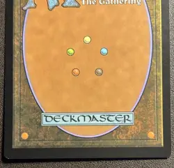 Lyra Dawnbringer Dominaria Non Holo Mythic NM - Image 5