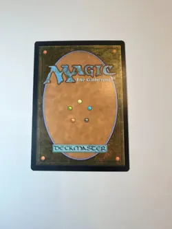 Elspeth, Storm Slayer Tarkir: Dragonstorm Regular - Image 2
