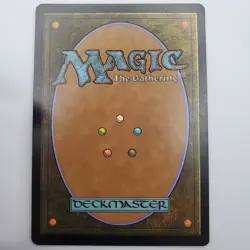 Eldritch Evolution [Eldritch Moon] Foil 0195 MtG Magic the Gathering - Image 2