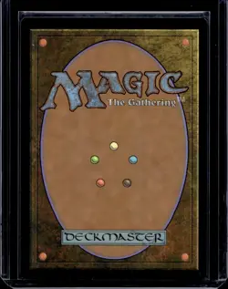 x1 Trynn, Champion of Freedom - Foil M MTG Commander 2020 M/NM, English - Image 2