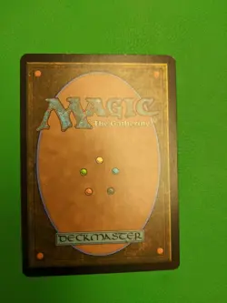 Mistrise Village Tarkir: Dragonstorm Regular - Image 2