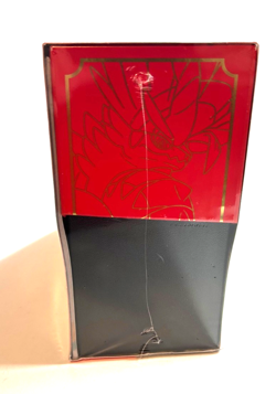 POKEMON ELITE TRAINER BOX ETB RED SCARLET & VIOLET NEW SEALED AWESOME ! - Image 4