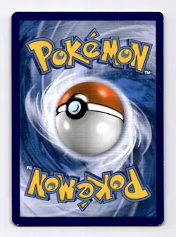 Nidoran (F) XY - Primal Clash #66 (2015) Common Reverse Holo NM Pokemon - Image 2