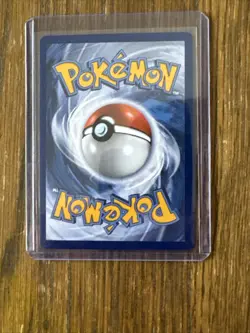 Pokemon TCG Ascended Heroes Mega Dragonite Ex Gold Hyper Rare 295/217 Near Mint - Image 2