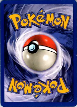Tapu Bulu GX (Full Art) SM - Burning Shadows 130/147 Pokemon TCG Ultra Rare LP - Image 2