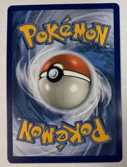 Pokemon TCG Pikachu RC29/RC32 Generations Ultra Rare Full Art (4) - Image 2