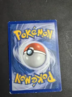 Pikachu Lv. 12 70/100 Reverse Holo Stamp Pokemon Majestic Dawn TCG Mp - Image 5
