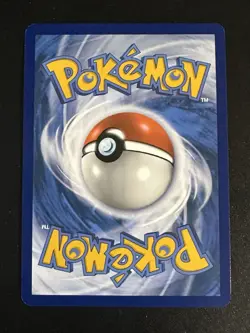 Ninetales Ex 186/165 Pokemon English Scarlet Violet 151 Ultra Rare Full Art NM - Image 2