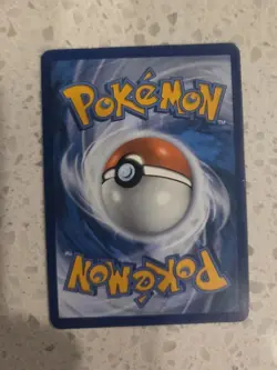 Pokemon TCG-Alolan Exeggutor V 071/078 Pokemon Go Full Art Ultra Rare NM +🎁 - Image 2