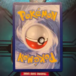 Pokemon Moltres & Zapdos & Articuno GX 66/68 Hidden Fates Full Art Holo 300 HP - Image 2