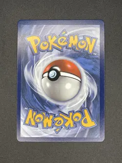 Pokemon Mewtwo EX TCG Team Rockets 213/182 Full Art Destined Rivals English - Image 3