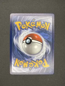 Pokemon Mewtwo EX TCG Team Rockets 213/182 Full Art Destined Rivals English - Image 4