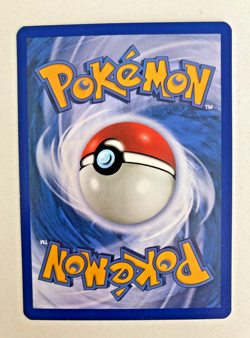 2006 POKEMON EX HOLON PHANTOMS 83 TORCHIC NM+ - Image 2
