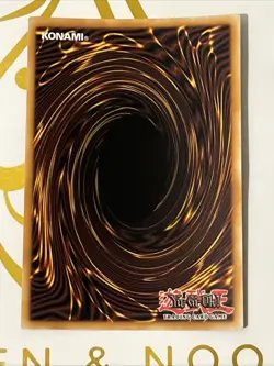 YuGiOh! - Garura Wings of Resonant Life RA02-EN024 Super Rare 1st Edition NM - Image 2