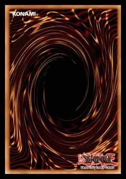 Golgoil the Steel Seismic Smasher MP25-EN345 Yu-Gi-Oh! 2025 Mega Pack Tin NM - Image 2