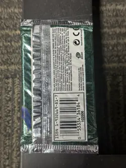 Yu-Gi-Oh! Soul Of The Duelist English Edition. T - Image 2