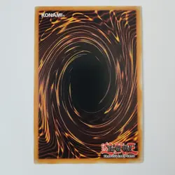 Elemental HERO Bubbleman - SGX2-ENA08 - NM - Common - 1st ed - Yugioh - Image 2