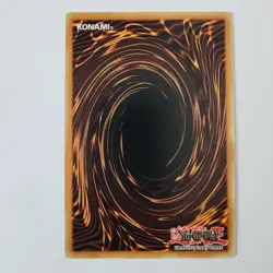 (3x) Dream Clown - SGX2-END04 - NM - Common - 1st ed - Yugioh - Image 2