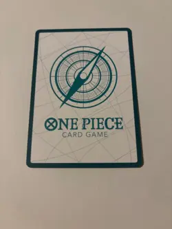 One Piece Card Game PRB-01 The Best Perona Don!! English - Image 2