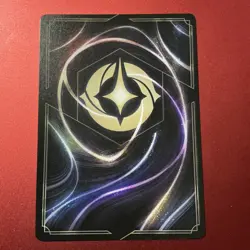 Disney Lorcana Winterspell #69/204 Mulan - Resourceful Recruit Regular NM - Image 2