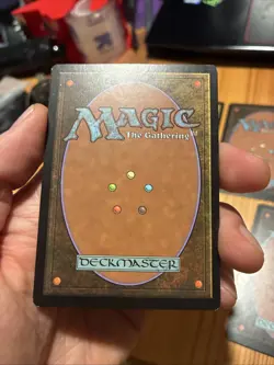 Lot of 7 White MTG Cards Magic The Gathering - Great Value! - Image 4