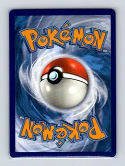 Kyogre 021 2021 Pokemon Shining Fates Amazing Rare Holo Card NM+ - Image 2