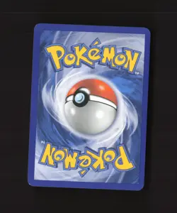 Tyranitar 17/123 Mysterious Treasures Reverse Holo Rare Pokemon Card LP - Image 2