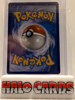 PACK FRESH Darkness Energy 168/147 Secret Rare Burning Shadows Pokemon Card NM L - Image 2