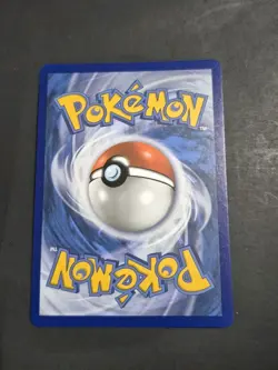 Shining Magikarp 66/64 Pokemon Card TCG Celebrations Classic Mint Holo - Image 4