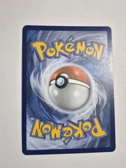 Shining Magikarp 66/64 Pokemon Card TCG Celebrations Classic Mint Holo - Image 5