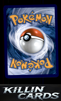 Snorlax 144/191 Pokemon Common SV08: Surging Sparks Card NM - Image 2