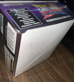 Dragon Ball Super Card Game Perfect Combination Sealed New Booster Box 810059782624 - Image 5
