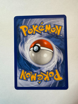 Butterfree 14/106 Rare non holo Pokemon Card Pre-owned - Image 2