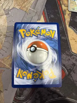Pokemon TCG Scarlet & Violet Charmander Holo Card 168/165 NM/M Condition - Image 3