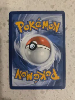 Heatran V #25/189 Astral Radiance Pokemon V Rare Holo Pokemon Tcg Card NM +🎁 - Image 2