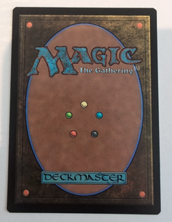 Death Baron Foundations Regular - Image 2