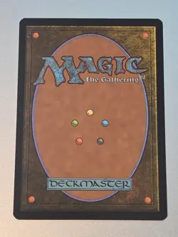 Dark Confidant (Borderless) Final Fantasy Regular - Image 2