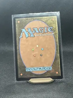 Godless Shrine (Borderless) [Ravnica Remastered] Magic MTG - Image 2