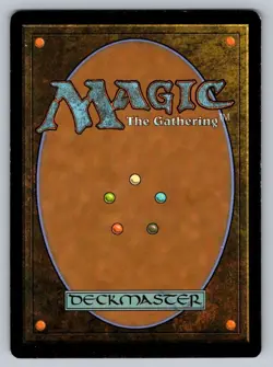 Dimir Guildgate Gatecrash Regular - Image 2