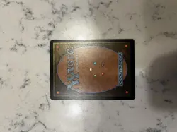 Spinerock Tyrant MTG Lorwyn ECL 0159 NM Dragon Spellslinger Wither - Image 2