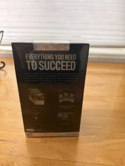 Magic the Gathering MTG Foundations - Starter Collection Factory Sealed - Image 2