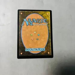 x1 Sire of Seven Deaths FDN Foundations MTG 1 MYTHIC M/NM 1x - Image 2